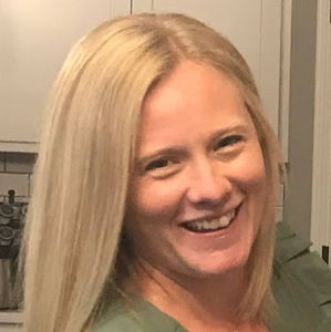 Meet your Posher, Anne